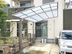 �����ݡ��� LIXIL�ͥ���R1��