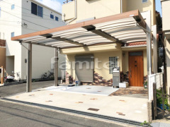 �����ݡ��� ��������� U�������륢������ �߲��������� ��3����(�磻�� �ȥ�ץ�) F���ե�åȲ���