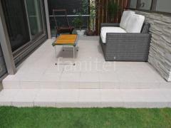 ������ǥå� LIXIL�ꥯ���� �ޥ�⥢����300�� MA-11