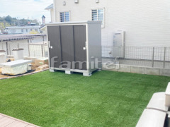���� �͹��� ���𥷡��Ȳù����ʪ�� ������ ESE-1509E �ʪ�֤� ��Ǽ�� �Ҹ�