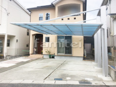 �����ݡ��� ��������� ���֥�ե����� ��2����(�磻�� �ĥ���) F���ե�åȲ��� ¦�̻ٻ�������