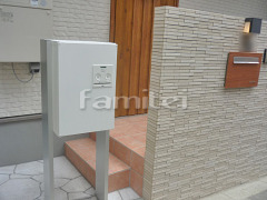 ���ۥܥå��� Panasonic�ѥʥ��˥å� ����� �ߥɥ륿����
