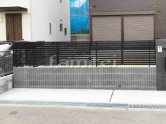 �ܱ����ե���ʽ LIXIL�ꥯ���� �ե���AB YS2�� ���ѥ֥��å� ��˥��� �쥯��