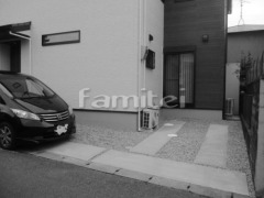 �ܹ���