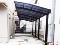 �����ݡ��� LIXIL�ͥ���R��2��