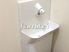 ���饦�������Ѽ�����������