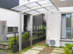 ��ž�֥Х������� YKK�쥤�ʥݡ���