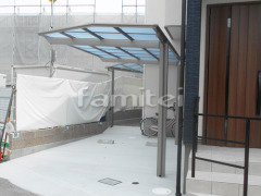 �����ݡ��� LIXIL�ꥯ���� �ա���F 1����(ñ��) F���ե�åȲ���