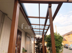 �ե�����Ĵ�ƥ饹���� YKK������ƥ饹 �����ݡ��� LIXIL�ͥ���R1��
