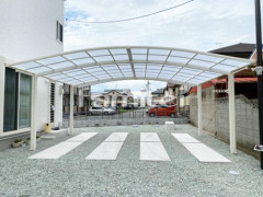 �����ݡ��� LIXIL�ͥ���R��2��