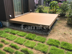�͹��ں०�åɥǥå� LIXIL����ڥ��ơ���
