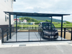 �����ݡ��� LIXIL�ꥯ���� �ͥ���F ��2����(�磻�� �ĥ���) F���ե�åȲ���