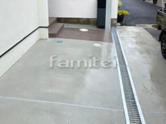 ��־쥬�졼���� �ڴ֥��󥯥꡼��
