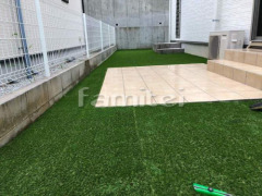 ���� �͹��� ���𥷡��Ȳù�