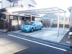 �����ݡ��� LIXIL�ꥯ���� �ͥ���F ��2����(�磻�� �ĥ���) F���ե�åȲ���