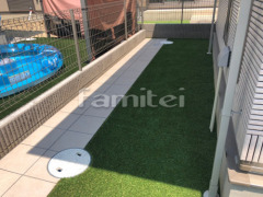 �����Υ����� LIXIL�ꥯ���� �ޥ�⥢����300�� MA-11 ���� �͹��� ���𥷡��Ȳù�