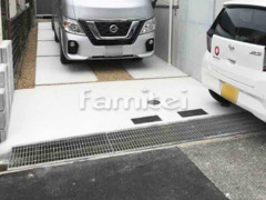 ��־쥬�졼���� �ڴ֥��󥯥꡼��