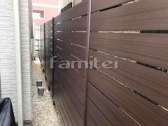 �ܱ����ե���ʽ F&F �ޥ��ƥ����å� �³�