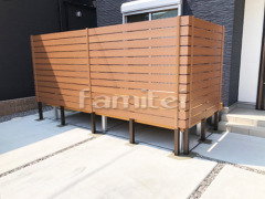 �ܱ����ե���ʽ F&F �ޥ��ƥ����å�