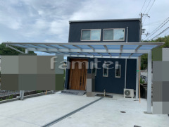 �����ݡ��� LIXIL�ꥯ���� �ͥ���F ��2����(�磻�� �ĥ���) F���ե�åȲ���