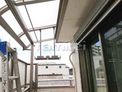 �٥������� LIXIL���ԡ���2��