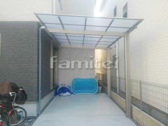 �����ݡ��� LIXIL�ͥ���F1�桡�٥����������ԡ���2��