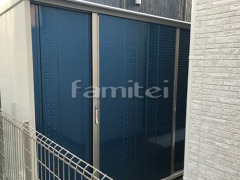 ������ʪ�� �����ץ쥹�ơ��������� GP-229AF �ʪ�֤� ��Ǽ�� �Ҹ�