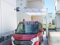 �����ݡ��� LIXIL�ͥ���F1�� �ڴ֥��󥯥꡼��