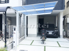 �����ݡ��� LIXIL�ͥ���F1�� �����ե���