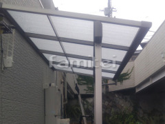 �٥������� LIXIL���ԡ���2�� ����50cm�б�