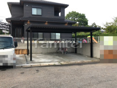 ���㥫���ݡ��� YKKAP �쥪��ݡ���neo ����50cm�б� ���Ĳ��� ��2����(�磻�� �ĥ���) F���ե�åȲ���