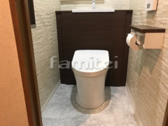 ���󥯼��ȥ��� TOTO �쥹�ȥѥ�