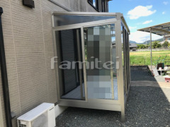 �����ǥ�롼�� YKK ����ꥢF��