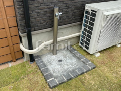 �ԥ󥳥��Ϥ������(�ѥ�) �ڴ֥�륿��ž夲 ������