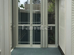 �����ǥ�롼�� LIXIL����ʪ�� ��������A���饹