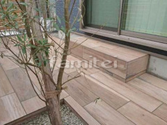 ������ǥå� ̾�Ų��⥶���� ����饹800��200 Ž�դΤ�
