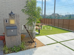 ���� ����(����) ���ι���TOYO �쥤�륹�꡼�ѡ���ե� ����ܥ�ĥ꡼ ���ޥȥͥꥳ ���м� ����