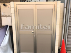 ��������� LIXIL���ꥨ�饬�饹�ɥ�