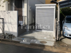  ���ʥ�ʪ�� FXN-1730H �Х����ݴɸ� �ʪ�֤� ��Ǽ�� �Ҹ� �ڴ֥��󥯥꡼��