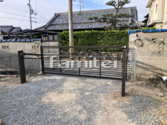 ��ưķ�;夲������ LIXIL�����С��ɥ�S1�� ��2��