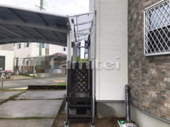 ���������� LIXIL ���ԡ��� 1���� F���ե�åȲ��� ʪ����