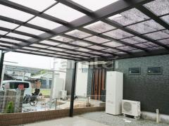 �����ݡ��� LIXIL�ꥯ���� �ͥ���F ��2����(�磻�� �ĥ���) F���ե�åȲ���
