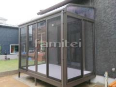 �����ǥ�롼�� LIXIL�ꥯ���� ���ˡ����� ����롼�� R�������벰�� ʪ���� �ָ�(���̡�ξ¦��)