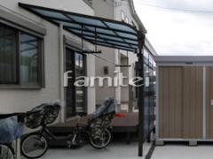 ���������� YKKAP ����ꥢ�ƥ饹���� 1���� R�������벰�� ʪ���� ���̥ѥͥ� 2�� �͹��ں०�åɥǥå� LIXIL�ꥯ���� ����ڥơ���(�����) ���� ���ʥ��ƥå�