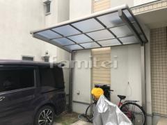 ��ž�֥Х������� LIXIL�ա���R