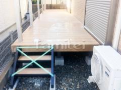 �͹��ں०�åɥǥå� ����ڥ��ơ��������������� ����ꥢ�����ԡ���1��