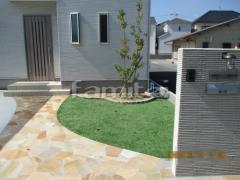 ���ؤޤ�� ���ץ����� ����Ž�� ����� �бѴ� ���ʥꥢ�������� ����ܥ�ĥ꡼ ���襴 ���м� ���� �ԥ󥳥��в��� �͹��� ���𥷡��Ȳù�