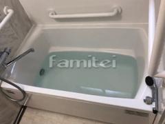 ��ޤ���ե�����