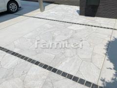 ���إ��ץ����� ����Ž�� ����� �бѴ� ���Х饤�� �ԥ󥳥���