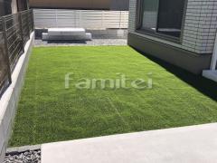 ���ۥ���ץ� ������������
